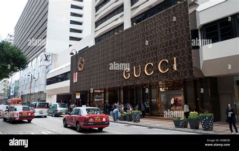 gucci hk online|gu hong kong online shopping.